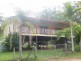 37 Belgrave, Russell Island QLD 4184