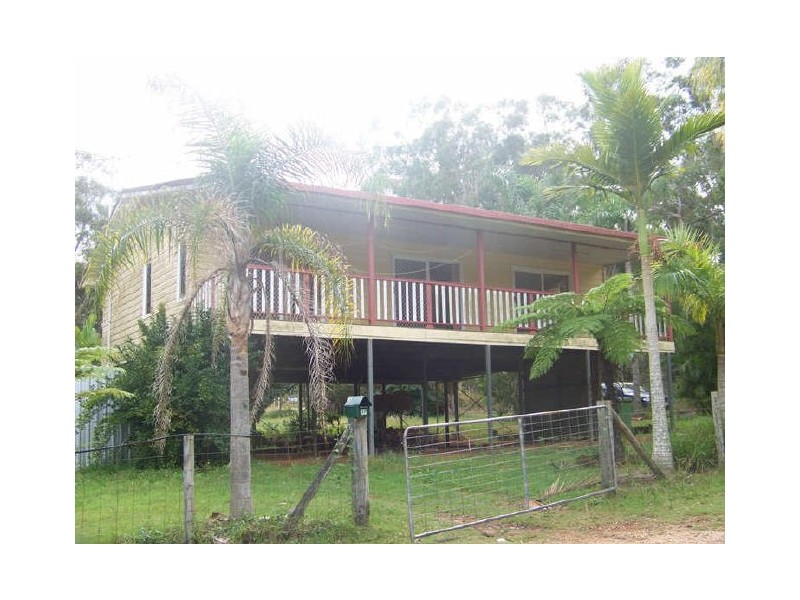 37 Belgrave, Russell Island QLD 4184