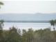 37 Belgrave, Russell Island QLD 4184