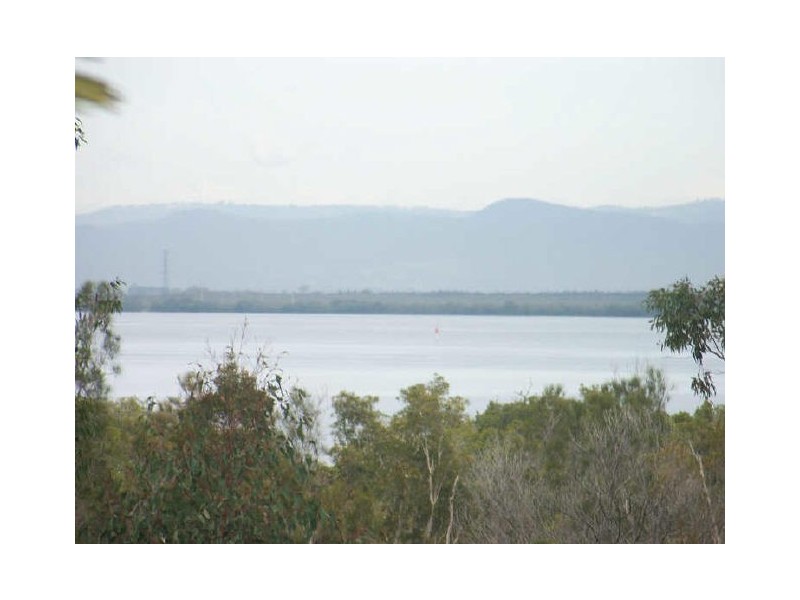 37 Belgrave, Russell Island QLD 4184