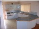 37 Belgrave, Russell Island QLD 4184