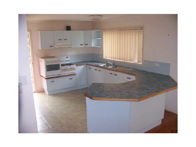 37 Belgrave, Russell Island QLD 4184