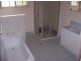 37 Belgrave, Russell Island QLD 4184