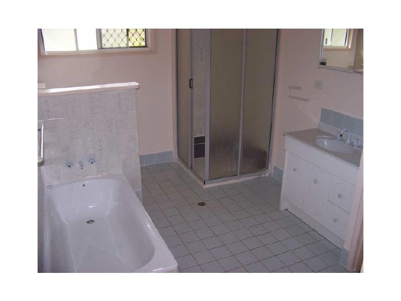 37 Belgrave, Russell Island QLD 4184