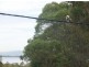 37 Belgrave, Russell Island QLD 4184