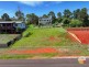 13 Fiji Street, Russell Island QLD 4184