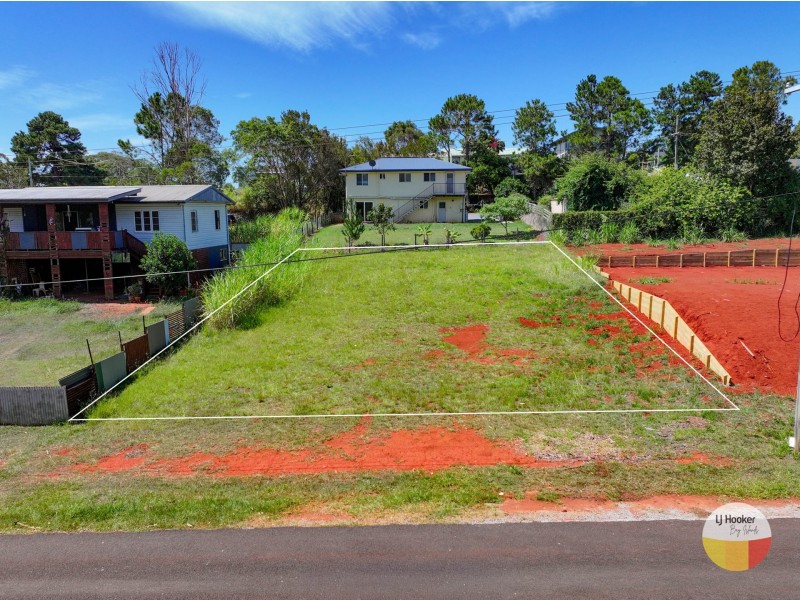 13 Fiji Street, Russell Island QLD 4184