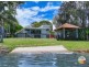 53 Wahine Drive, Russell Island QLD 4184