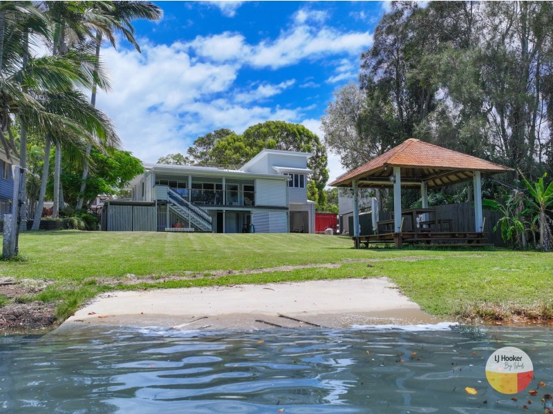 53 Wahine Drive, Russell Island QLD 4184
