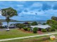 125 Canaipa Point Drive, Russell Island QLD 4184