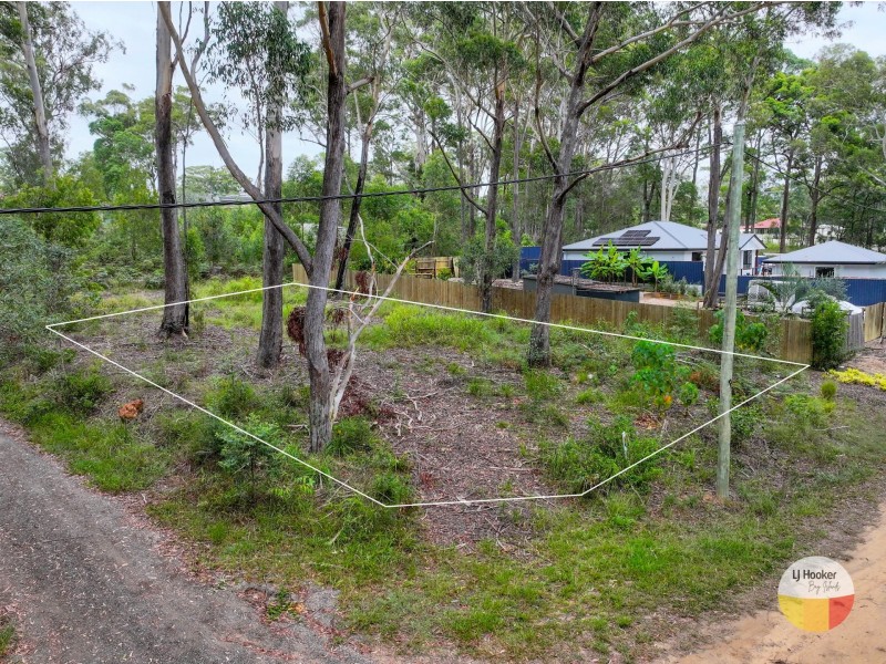 14 Avera Road, Russell Island QLD 4184