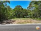 43 Stradbroke Drive, Russell Island QLD 4184
