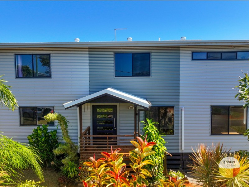 26 Highland Street, Russell Island QLD 4184