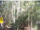 71 Cougal, Russell Island QLD 4184