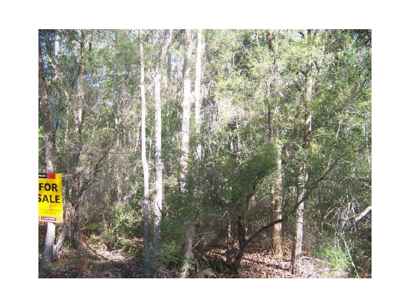 71 Cougal, Russell Island QLD 4184
