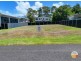 117 Laurel Street, Russell Island QLD 4184