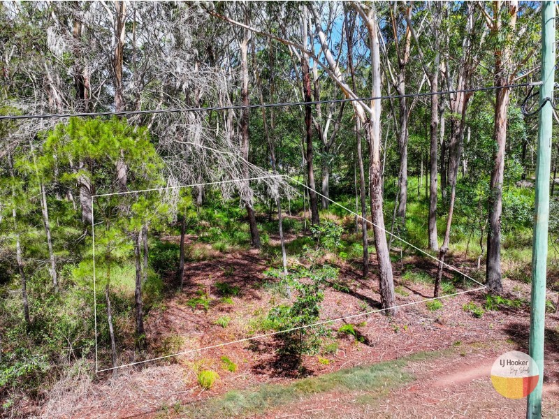 10 Cannes Street, Russell Island QLD 4184