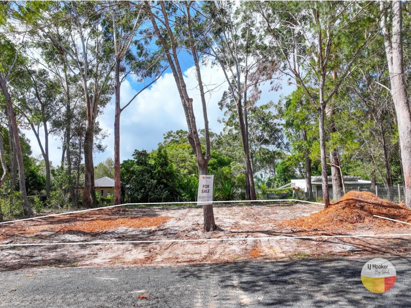 7 Topaz Street, Russell Island QLD 4184