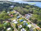 7 Reading Street, Russell Island QLD 4184