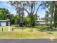 118 Laurel Street, Russell Island QLD 4184