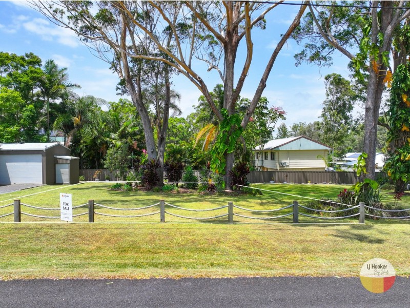 118 Laurel Street, Russell Island QLD 4184