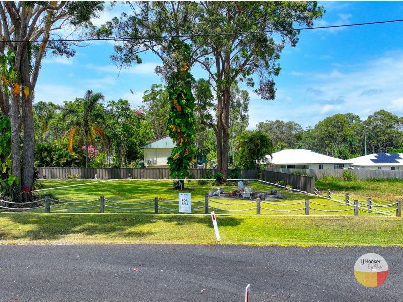 120 Laurel Street, Russell Island QLD 4184