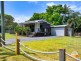 116 Laurel Street, Russell Island QLD 4184