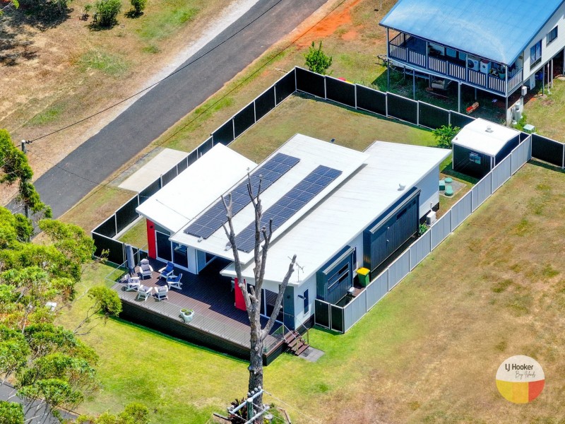 119 Laurel Street, Russell Island QLD 4184