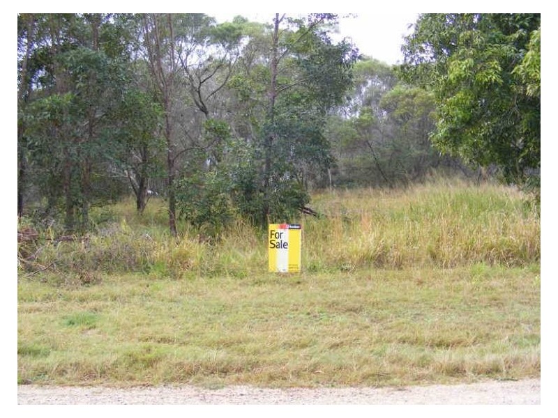 85 South End Rd, Russell Island QLD 4184