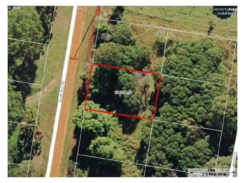 85 South End Rd, Russell Island QLD 4184