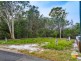 33 Cowderoy Drive, Russell Island QLD 4184