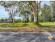 21 Jasper St, Russell Island QLD 4184