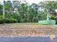 20 Gilcrest Road, Russell Island QLD 4184