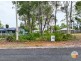 21 Rossi Avenue, Russell Island QLD 4184
