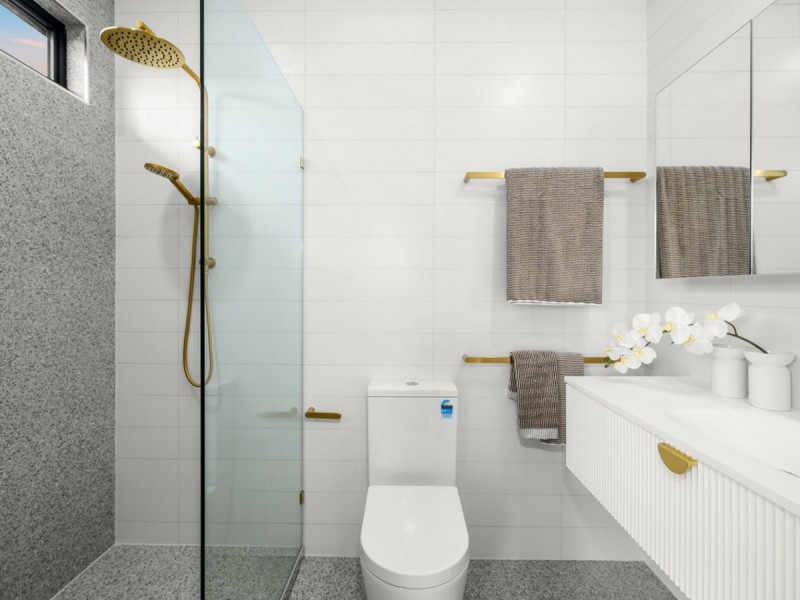 Russell Island QLD 4184