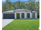 23 Pharlap Street, Russell Island QLD 4184