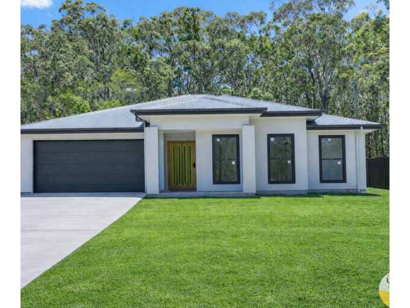 23 Pharlap Street, Russell Island QLD 4184