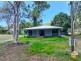 14 Boeing ridge, Russell Island QLD 4184