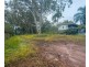 39 Belgrave Road, Russell Island QLD 4184