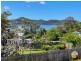 58 Fern Terrace, Russell Island QLD 4184