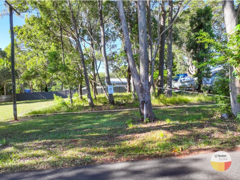 39 Highland Street, Russell Island QLD 4184