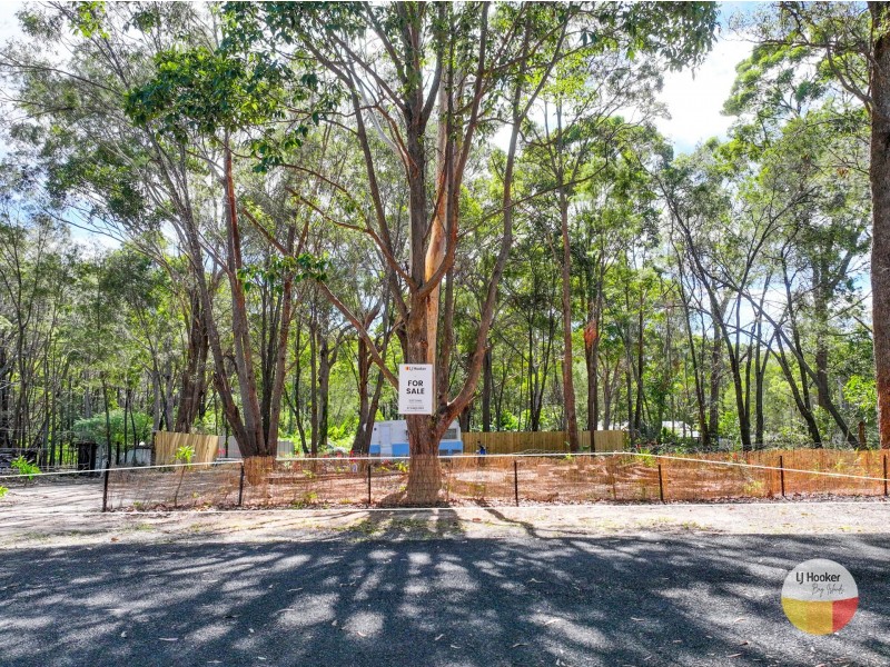 13 Ruby Street, Russell Island QLD 4184