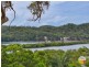 20 Leichhardt Terrace, Russell Island QLD 4184