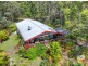 11 Leichhardt Terrace, Russell Island QLD 4184