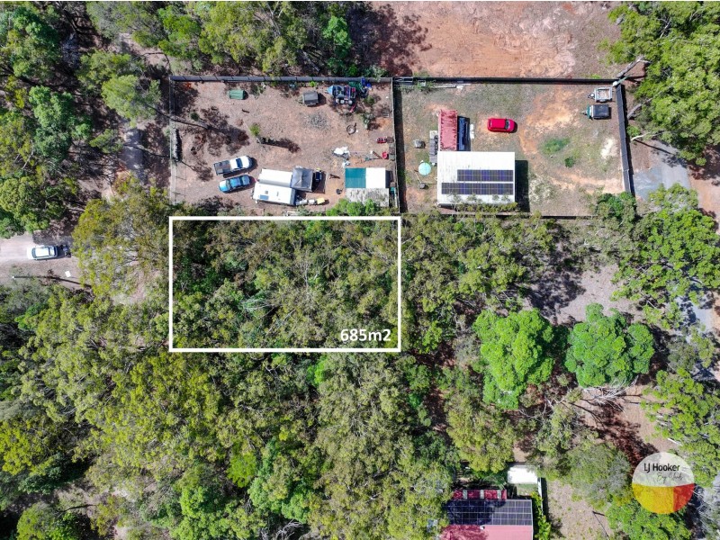 7 FRANGIPANNI STREET, Russell Island QLD 4184