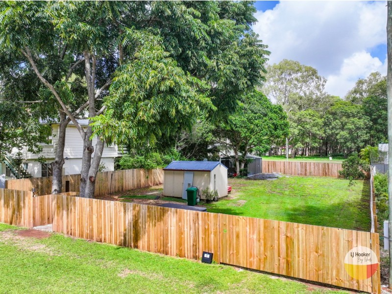 8 Pookanah Street, Russell Island QLD 4184