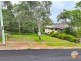 64 Crescent Drive, Russell Island QLD 4184