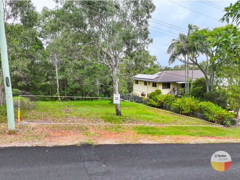 64 Crescent Drive, Russell Island QLD 4184