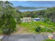 29 Yacht St, Russell Island QLD 4184