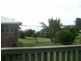 37 Canaipa Point Dve, Russell Island QLD 4184